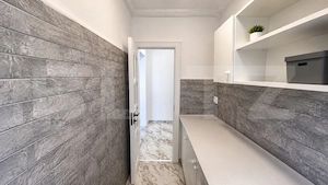 Apartament cu 2 camere de vanzare, 33.22 mp, Solidaritatii - imagine 5