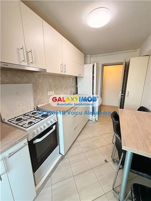 Apartament 2 Cam Bloc Nou Berceni - Oltenitei - Popesti Leordeni - imagine 13