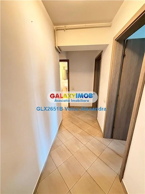 Apartament 2 Cam Bloc Nou Berceni - Oltenitei - Popesti Leordeni - imagine 12