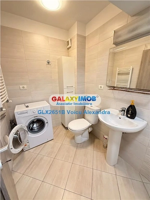 Apartament 2 Cam Bloc Nou Berceni - Oltenitei - Popesti Leordeni - imagine 14