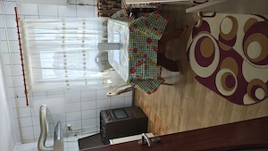 Închiriez apartament 3 camere pe str. Neagoe Vodă, Nr.29 - imagine 8