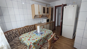 Închiriez apartament 3 camere pe str. Neagoe Vodă, Nr.29 - imagine 6
