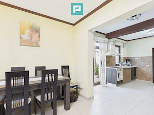Vilă unică în Șiria | 160 mp utili | Teren 945 mp - imagine 8