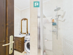 Vilă unică în Șiria | 160 mp utili | Teren 945 mp - imagine 16