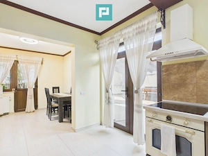 Vilă unică în Șiria | 160 mp utili | Teren 945 mp - imagine 10
