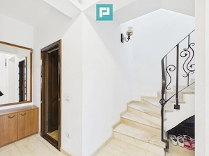 Vilă unică în Șiria | 160 mp utili | Teren 945 mp - imagine 15
