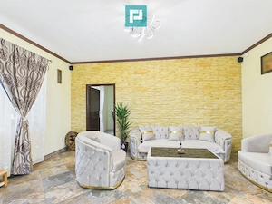 Vilă unică în Șiria | 160 mp utili | Teren 945 mp - imagine 17