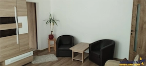 Apartament cu 2 camere de inchiriat, Cartier Simeria, Sfantu Gheorghe - imagine 9