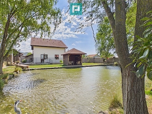 Vilă unică în Șiria | 160 mp utili | Teren 945 mp