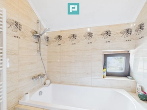 Vilă unică în Șiria | 160 mp utili | Teren 945 mp - imagine 19