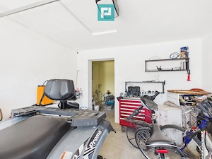 Vilă unică în Șiria | 160 mp utili | Teren 945 mp - imagine 18
