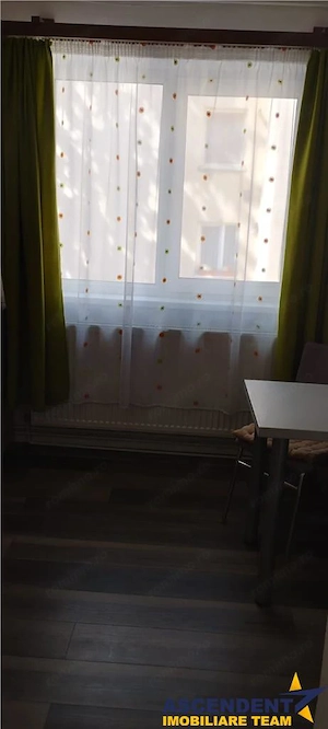Apartament cu 2 camere de inchiriat, Cartier Simeria, Sfantu Gheorghe - imagine 4