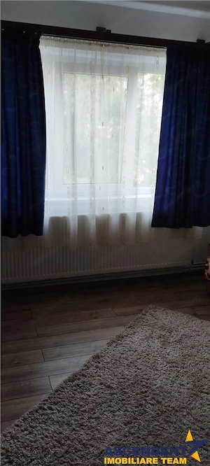 Apartament cu 2 camere de inchiriat, Cartier Simeria, Sfantu Gheorghe - imagine 7