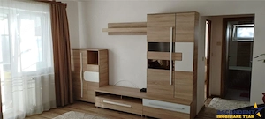Apartament cu 2 camere de inchiriat, Cartier Simeria, Sfantu Gheorghe - imagine 5