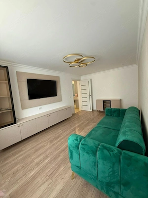  Apartament 2 camere de inchiriat