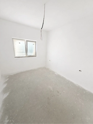 Direct Proprietar, Super Oferta, Pod Mansardabil - imagine 7