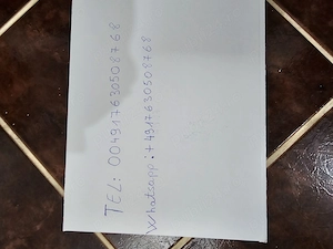 Vând casă solidă P+E sau schimb cu apartament in Slatina ofer diferența - imagine 7