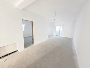 Direct Proprietar, Super Oferta, Pod Mansardabil - imagine 5