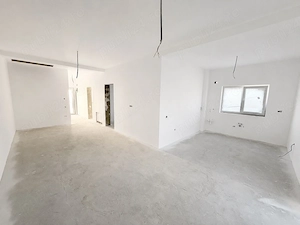Direct Proprietar, Super Oferta, Pod Mansardabil - imagine 4