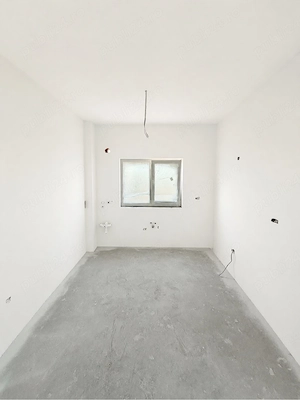 Direct Proprietar, Super Oferta, Pod Mansardabil - imagine 6