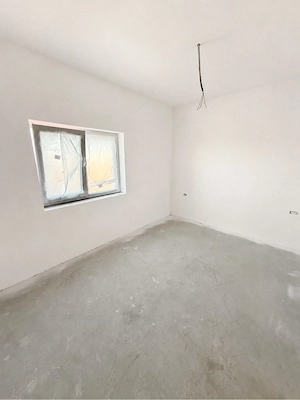 Direct Proprietar, Super Oferta, Pod Mansardabil - imagine 8