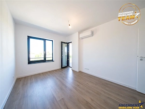 Premiera in judetul Covasna! Apartament NZEB A+, 2 camere, 57,8 mp - imagine 20