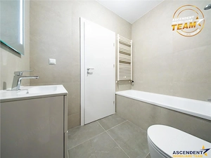Premiera in judetul Covasna! Apartament NZEB A+, 2 camere, 57,8 mp - imagine 13