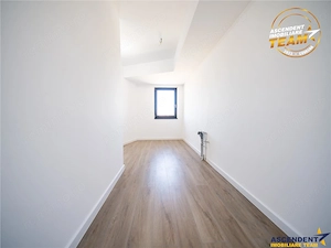 Premiera in judetul Covasna! Apartament NZEB A+, 2 camere, 57,8 mp - imagine 5