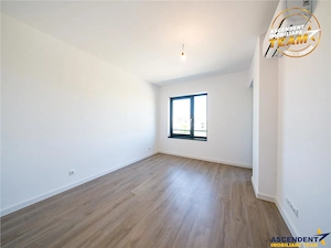 Premiera in judetul Covasna! Apartament NZEB A+, 2 camere, 57,8 mp - imagine 7