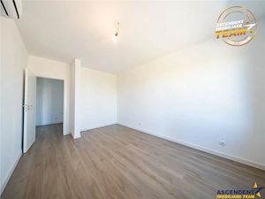 Premiera in judetul Covasna! Apartament NZEB A+, 2 camere, 57,8 mp - imagine 6