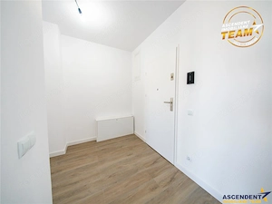 Premiera in judetul Covasna! Apartament NZEB A+, 2 camere, 57,8 mp - imagine 9