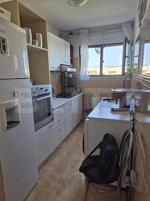 Apartament 2 camere, 54 mp, zona Astra - imagine 7