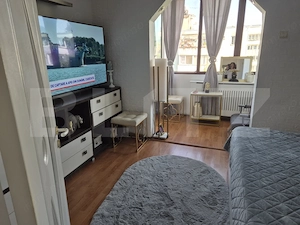 Apartament 2 camere, 54 mp, zona Astra - imagine 3