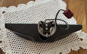Oglinda retrovizoare Mercedez Benz 