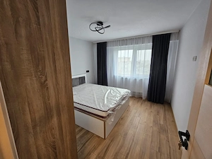 Apartament 3 camere de inchiriat | Zona Tomis 3 - imagine 3