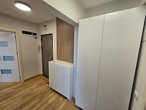 Apartament 3 camere de inchiriat | Zona Tomis 3 - imagine 10