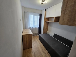 Apartament 3 camere de inchiriat | Zona Tomis 3 - imagine 6