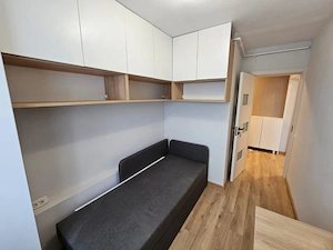 Apartament 3 camere de inchiriat | Zona Tomis 3 - imagine 7