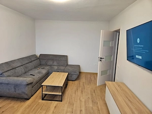 Apartament 3 camere de inchiriat | Zona Tomis 3