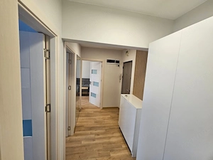 Apartament 3 camere de inchiriat | Zona Tomis 3 - imagine 5