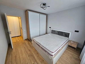 Apartament 3 camere de inchiriat | Zona Tomis 3 - imagine 4
