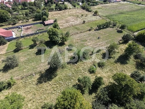 Teren intravilan 2000 mp si extravilan 1150 mp de vanzare in Vad - imagine 5