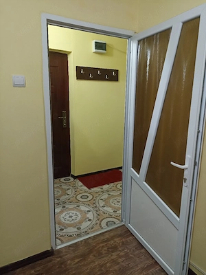 Vand garsoniera Slatina  - imagine 7