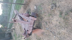 Tractor Belarus 80 cp - imagine 9