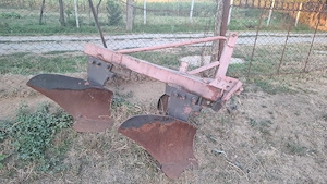 Tractor Belarus 80 cp - imagine 8