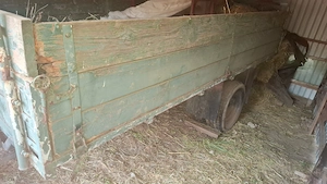 Tractor Belarus 80 cp - imagine 6