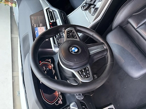 Vând BMW seria 3 pachet M X drive - imagine 5