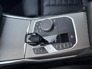 Vând BMW seria 3 pachet M X drive - imagine 6