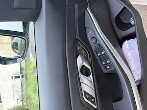 Vând BMW seria 3 pachet M X drive - imagine 7
