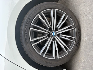 Vând BMW seria 3 pachet M X drive - imagine 9